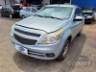 2012 CHEVROLET AGILE 