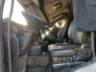 2024 MERCEDES BENZ Arocs 