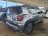2024 JEEP RENEGADE 
