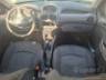 2008 PEUGEOT 206 