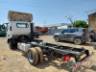 2025 FOTON AUMARK S 