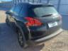 2019 PEUGEOT 2008 