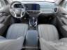 2026 CHEVROLET S10 CABINE DUPLA 