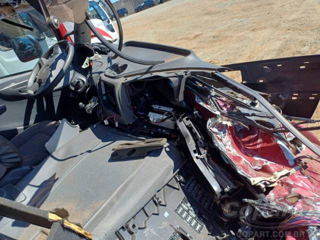 2023 MERCEDES BENZ ATEGO 