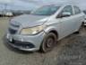 2015 CHEVROLET PRISMA 