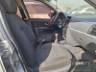 2007 FIAT PALIO WEEKEND 