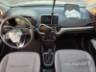 2024 HYUNDAI HB20 