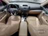 2012 KIA SORENTO 