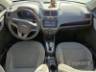 2015 CHEVROLET COBALT 