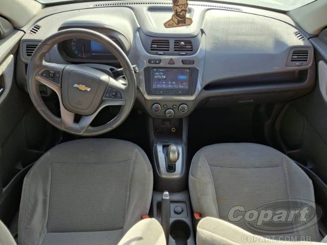 2015 CHEVROLET COBALT 