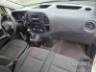 2016 MERCEDES BENZ VITO 