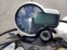 2025 TRIUMPH SCRAMBLER 