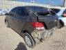 2014 CHEVROLET ONIX 