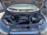 2022 FIAT STRADA CD 