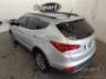 2015 HYUNDAI SANTA FE 