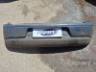 2007 VOLKSWAGEN GOL 