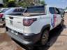 2025 FIAT STRADA CD 