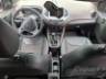 2019 FORD KA 