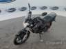 2020 YAMAHA YBR 150 FACTOR 