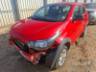 2025 FIAT MOBI 