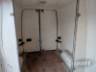 2015 MERCEDES BENZ SPRINTER 
