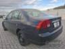 2002 HONDA CIVIC 
