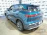2025 BYD Yuan Pro 