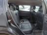 2012 CHEVROLET SONIC 