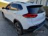 2021 CHEVROLET TRACKER 