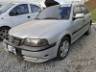 2005 VOLKSWAGEN GOL 