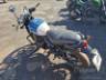 2024 ROYAL ENFIELD HUNTER 