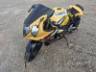 2005 SUZUKI GSX-R 