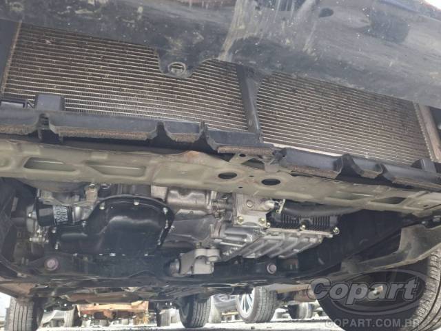 2026 TOYOTA COROLLA CROSS 