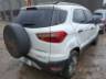 2015 FORD ECOSPORT 