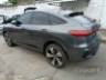 2025 AUDI Q5 SportBack 