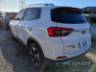 2026 CAOA CHERY TIGGO 5X 