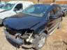 2011 VOLKSWAGEN FOX 