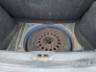 2001 VOLKSWAGEN GOL 