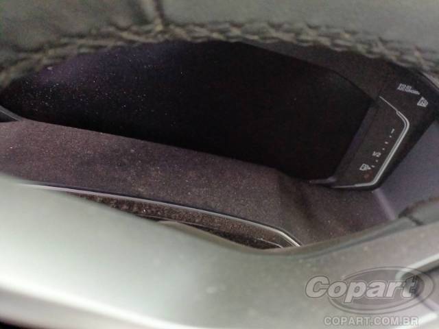 2024 VOLKSWAGEN NIVUS 