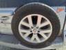 2011 MITSUBISHI PAJERO TR4 