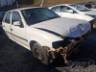 2007 VOLKSWAGEN GOL 