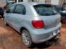 2014 VOLKSWAGEN GOL 