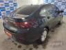 2023 CHEVROLET ONIX PLUS 