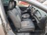 2014 HONDA CITY 