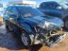 2024 CHEVROLET ONIX PLUS 