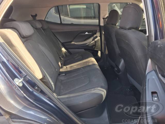 2024 HYUNDAI CRETA 