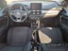 2020 FIAT ARGO 