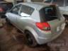 2009 FORD KA 