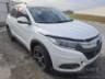 2019 HONDA HR-V 