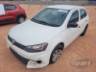 2018 VOLKSWAGEN GOL 